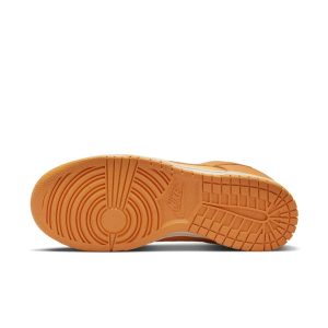 nike-dunk DX2953-800