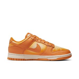 nike-dunk DX2953-800