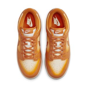 nike-dunk DX2953-800