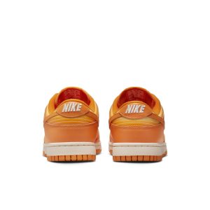 nike-dunk DX2953-800