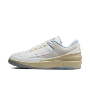 air-jordan-2 DX4401-146