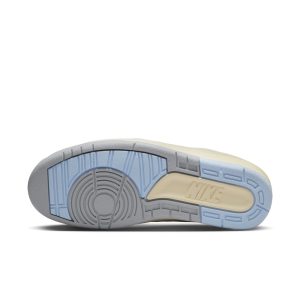 air-jordan-2 DX4401-146