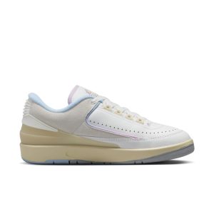 air-jordan-2 DX4401-146