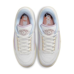 air-jordan-2 DX4401-146