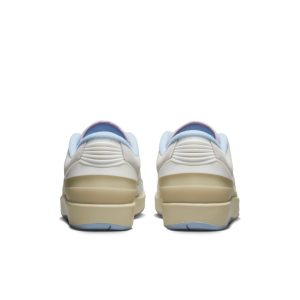 air-jordan-2 DX4401-146
