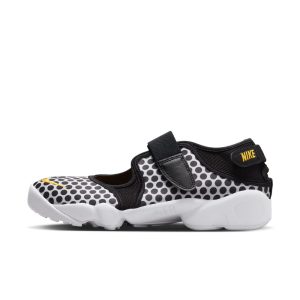 nike-rift DX5422-001