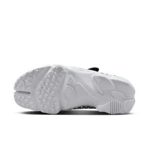 nike-rift DX5422-001