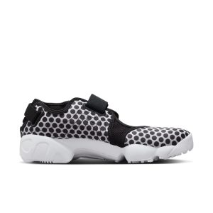 nike-rift DX5422-001