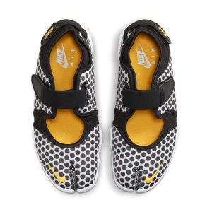 nike-rift DX5422-001