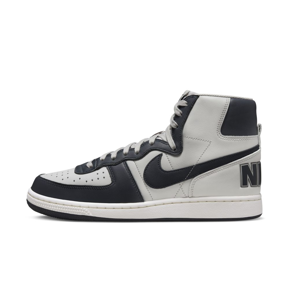 nike-terminator FB1832-001