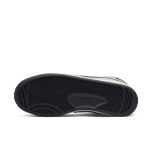 nike-terminator FB1832-001