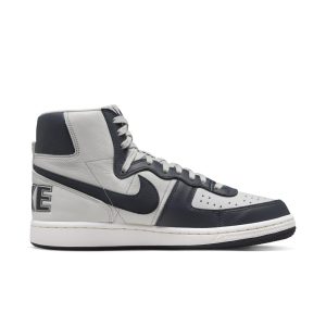 nike-terminator FB1832-001