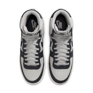 nike-terminator FB1832-001