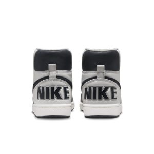 nike-terminator FB1832-001