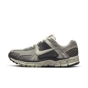 nike-air-zoom FB8825-001
