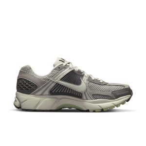nike-air-zoom FB8825-001