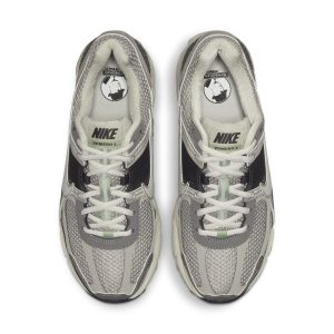nike-air-zoom FB8825-001