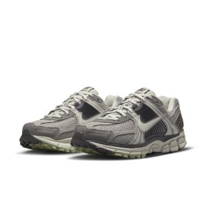 Nike Zoom Vomero 5 Cobblestone/Light Bone/Medium Ash/Light Bone (FB8825-001)