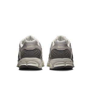 nike-air-zoom FB8825-001