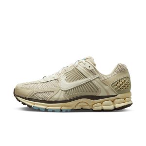 nike-air-zoom FB8825-111