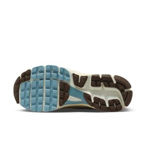 nike-air-zoom FB8825-111