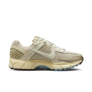 nike-air-zoom FB8825-111