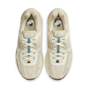 nike-air-zoom FB8825-111