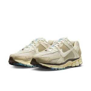 Nike Zoom Vomero 5 Oatmeal/Sail/Light Chocolate/Pale Ivory (FB8825-111)