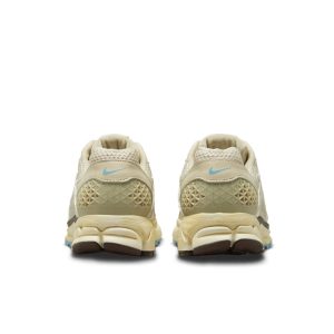 nike-air-zoom FB8825-111