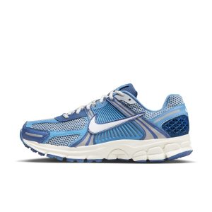 nike-air-zoom FB9149-400