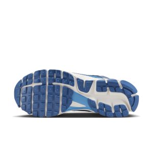 nike-air-zoom FB9149-400