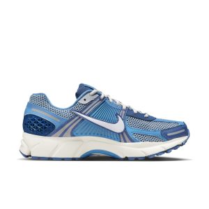 nike-air-zoom FB9149-400