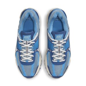 nike-air-zoom FB9149-400