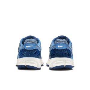 nike-air-zoom FB9149-400