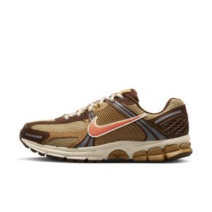 nike-air-zoom FB9149-700
