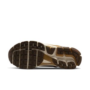 nike-air-zoom FB9149-700