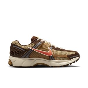 nike-air-zoom FB9149-700
