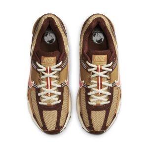 nike-air-zoom FB9149-700