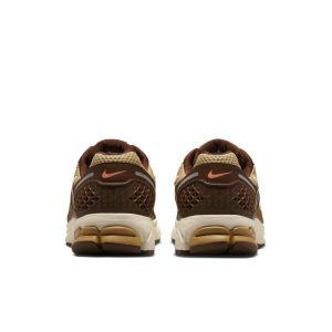nike-air-zoom FB9149-700