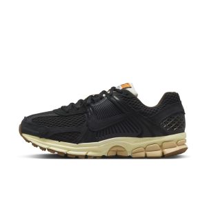 nike-air-zoom FD0533-010