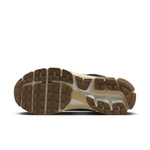 nike-air-zoom FD0533-010