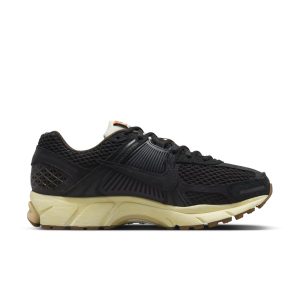 nike-air-zoom FD0533-010