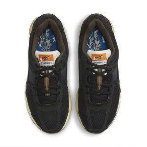 nike-air-zoom FD0533-010