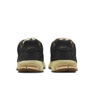 nike-air-zoom FD0533-010