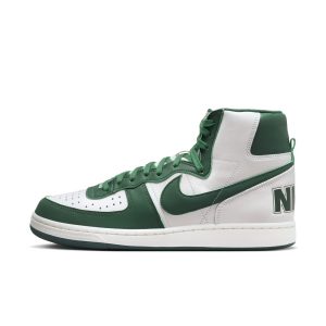 nike-sneaker FD0650-100