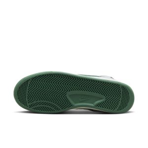 nike-sneaker FD0650-100