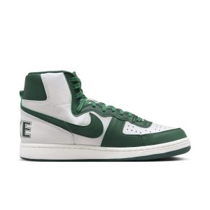 nike-sneaker FD0650-100