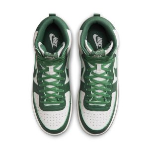 nike-sneaker FD0650-100