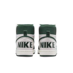 nike-sneaker FD0650-100