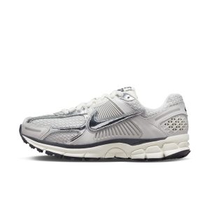 nike-air-zoom FD0884-025